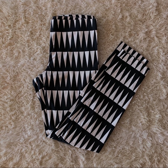 Italian cotton dress pants 🏁 - Picture 2 of 15